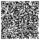 QR code with Corey Gary B contacts