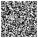 QR code with Courbouis Frank contacts