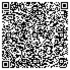 QR code with House of Prayer Upc Inc contacts