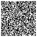 QR code with Coyle Law Firm contacts