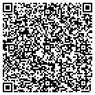 QR code with Debrah Milstead And Weems P contacts