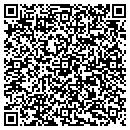 QR code with NFR Management Co contacts