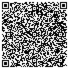QR code with Greer Law Firm contacts