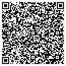 QR code with Accents contacts