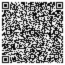 QR code with Jasper Foodway contacts
