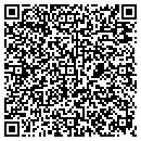 QR code with Ackerman Gallery contacts