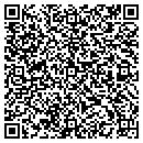 QR code with Indigent Defense Fund contacts