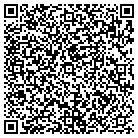 QR code with James D Harvey Jr Attorney contacts