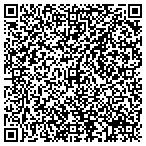 QR code with Josh Davis, Attorney at Law contacts