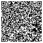 QR code with Wilner's Fine Jewelry contacts