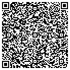 QR code with Challenge Course Advisory contacts