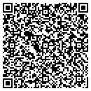 QR code with Aloha Shell Gift Shop contacts