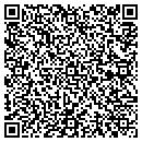 QR code with Francis Dewolf Colt contacts