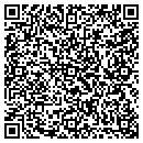 QR code with Amy's Shell Shop contacts