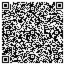 QR code with Bain Robert S contacts