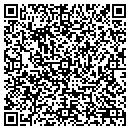 QR code with Bethune & Martz contacts