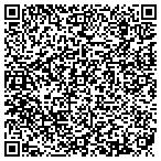 QR code with Anykine Stuffs Gadgets & Gifts contacts