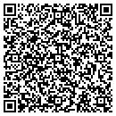 QR code with Chez Steve contacts