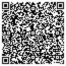 QR code with Cross Mark Austin contacts