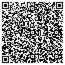 QR code with Staley Jewelers Inc contacts