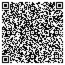 QR code with W J Askin & Company contacts