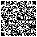 QR code with All Smiles contacts