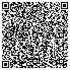 QR code with A And A Investments LLC contacts