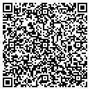 QR code with Abraham Lending Corp contacts