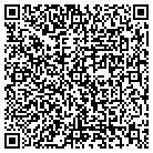 QR code with Account Bookkeeping Corp contacts