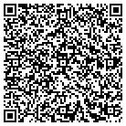 QR code with Akar Capital Management Inc contacts