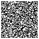 QR code with Back Porch Primitives contacts