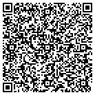 QR code with Attorney General Criminal Law contacts