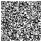 QR code with All-Tech Investment Group Inc contacts
