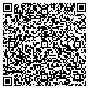 QR code with Alton Corporation contacts