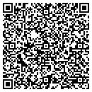 QR code with Lola Cigars Inc contacts