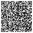 QR code with Brian Dart contacts