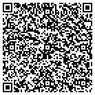 QR code with Asset Utilization Service contacts