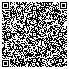 QR code with Accent on Flowers Gifts-Antqs contacts