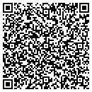 QR code with Ace Hardware contacts