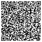 QR code with Acorn Acres Fine Gifts contacts