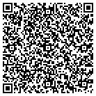 QR code with Charles D Garner Jr Attorney contacts