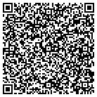 QR code with Marquis Real Estate contacts