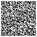 QR code with Charles R Lopresti contacts