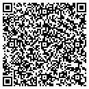 QR code with Aebersold Florist contacts