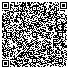 QR code with After Thoughts From Humble Beginnings contacts