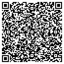 QR code with Alonso Santiago Bufete contacts