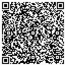 QR code with Mathews Mini Storage contacts