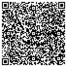 QR code with All Cards 2 For A Dollar contacts