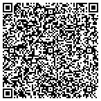 QR code with Collins Enterprise And Investment Inc contacts