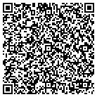 QR code with All Good Things Soaps & Such contacts